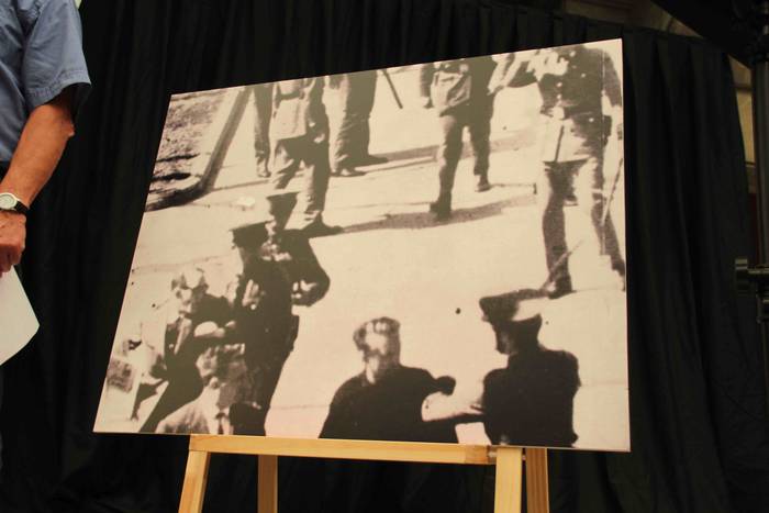 Euskaldunak asetzeko festa 78 1570979521043