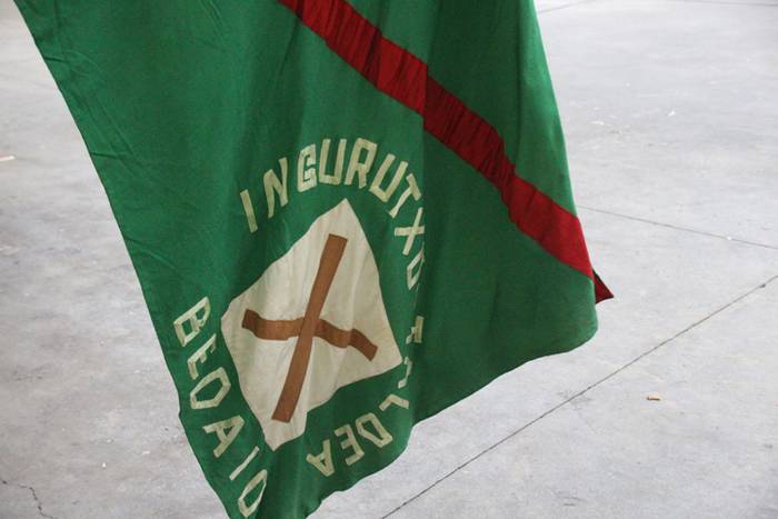 Ingurutxoa Bedaioko ikur 8 1505070184133