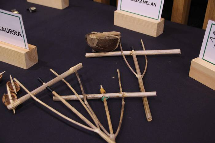 Amezketa euskal soinu tresna 17 1572955024666