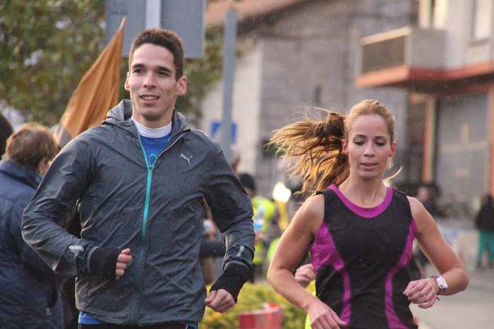 Berrobira 35 1448728837911