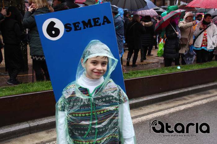 ea ea ea ikusmiran 81 1518371770911