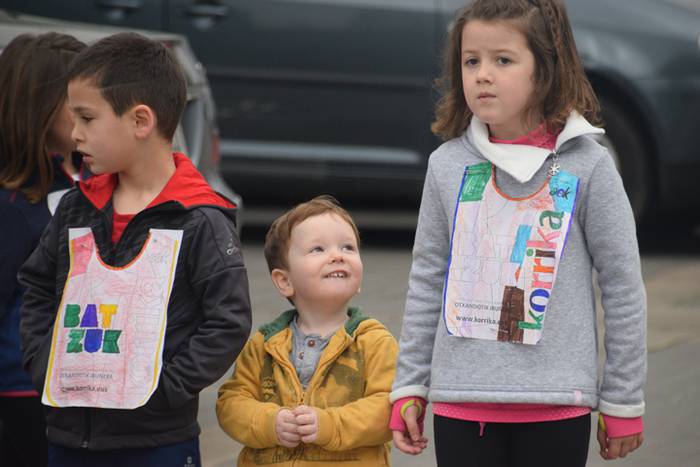 Euskararen ekilibristak 234 1491303456894