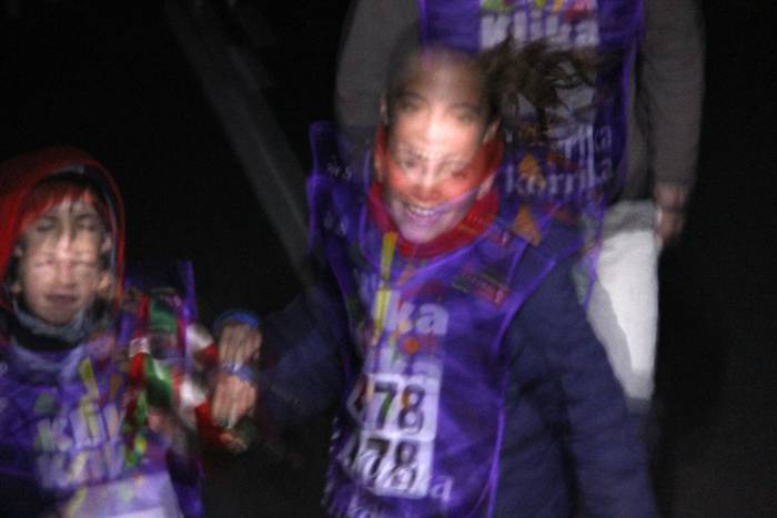 21. Korrika, Villabonan, Iru 75 1555163971649