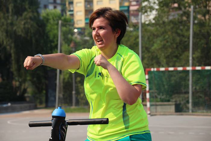 Ibarrako San Bartolome jaiak 14 1472145216681