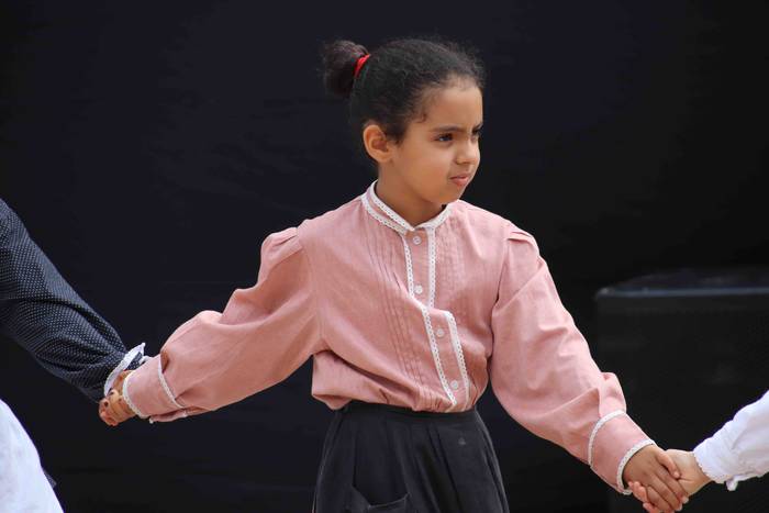 Euskal dantzek harrobia dute 78 1567950085700