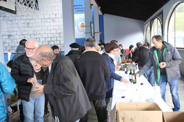 Leaburu-Txarama eta Larresor 12 1558274812894