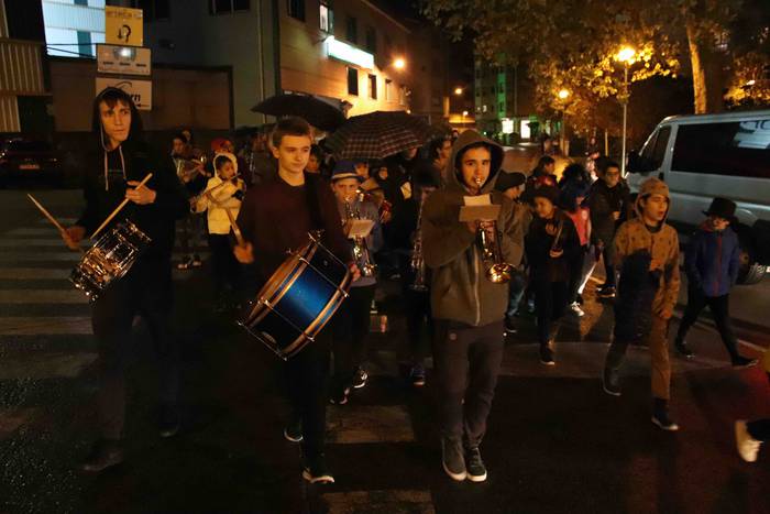 Musika kalera 8 1574450991054