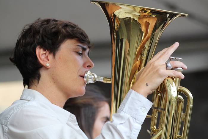 irurako jaiak 2015 loatzo banda 19 1443546230022