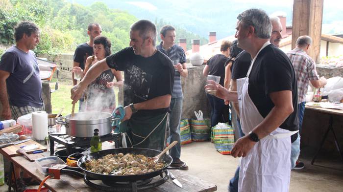 Altzoko San Inazioak 2016 15 1469880296975