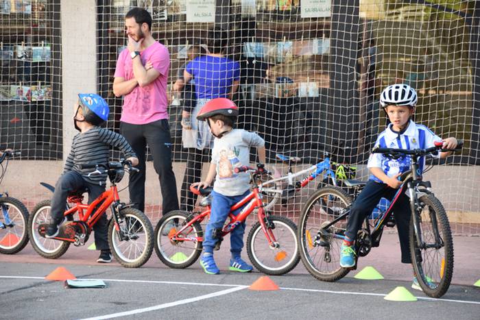 Berastegiko kultur astea 2016 18 1477671041186