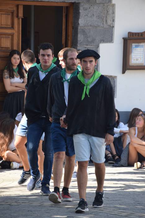 Irurako sanmielak 2017 111 1506179786142