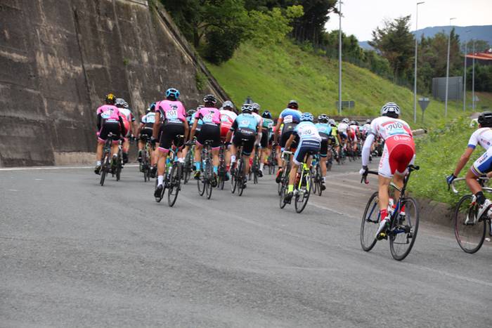 XXXVI. San Bartolome saria 67 1504441353169