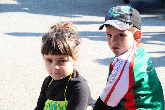 BERASTEGIKO INAUTERIAK 2017 3 1487428512944