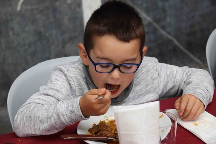 Frontoia bete da txekorra ja 50 1565532429444