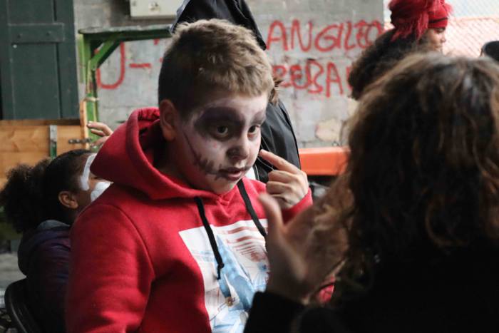 Gau beltzarako dena prest du 15 1635699673231