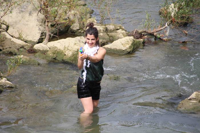 santio jaiak baltsa jaitsier 9 1532603000968