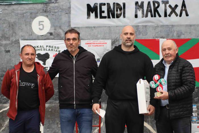 Jokin Eizmendik eraman du tx 80 1650825632363