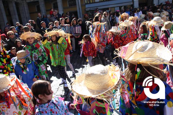 Kriskitinak inauteriari 38 1488038571536