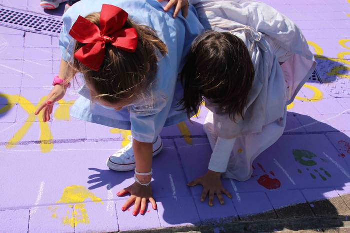 Eskuz esku morez margotu dut 22 1553963604463