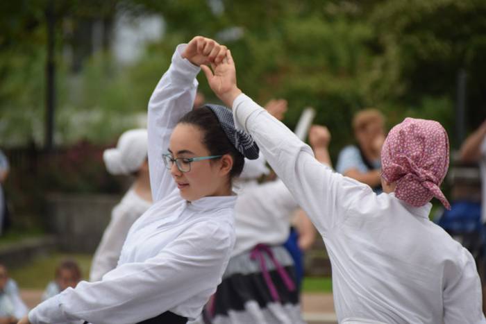 Ibarrako Dantzari Txiki Egun 73 1528548049504