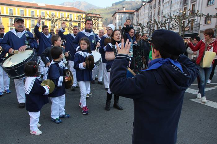 Tolosa Aiz-Orratz erraldoi b 21 1487428036536