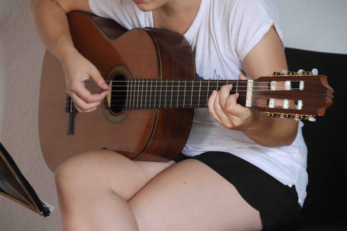 Haurrentzako arratsaldea Liz 3 1595864587688