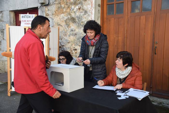 Jai giroa eta aldarrikapena 196 1489936369093