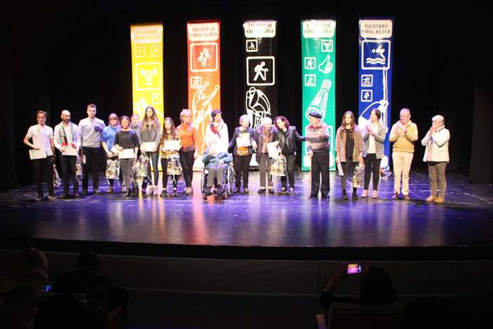 Kirol Gala Tolosa 19 1513851636133