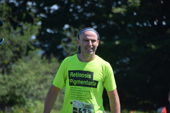 Erroizperekin komeriak irits 98 1497807342550