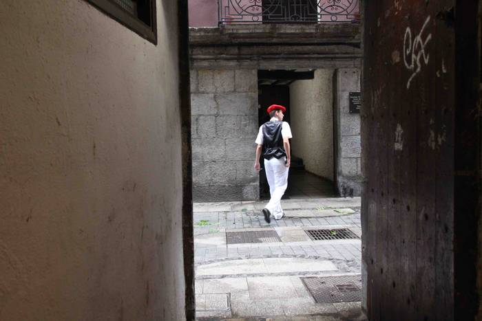 udaberri 24 38 1529828255950