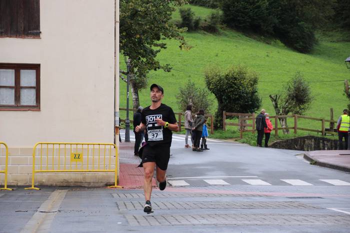 larraulgo mendi lasterketa 2 7 1633275270544