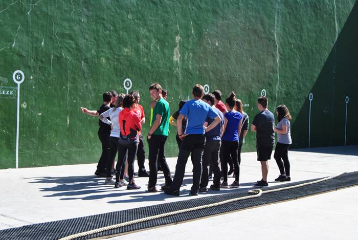 Jai giroa eta aldarrikapena 129 1489935404914