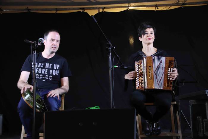 Santioetan Kantari eta Errom 47 1564250762908