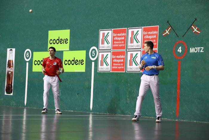 Altuna III eta Artola, Beoti 11 1550428409405