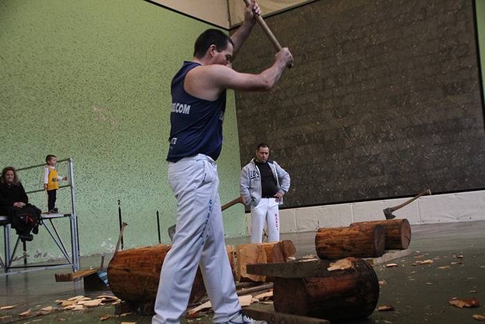 SAN MARTINAK AMASAN 2017 31 1510405204647