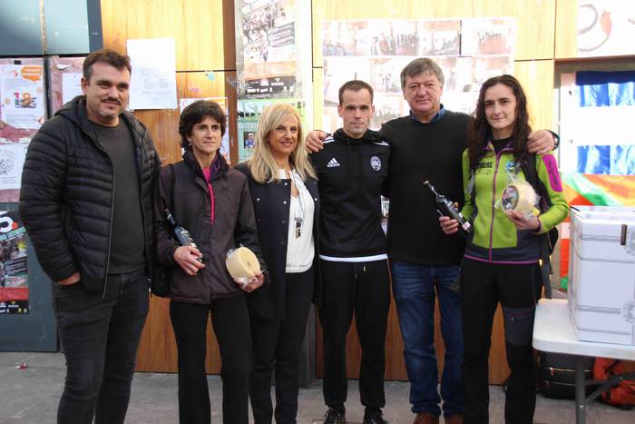 Asteasuko IV. Elkartasun krosa 2018 165 1545575099570