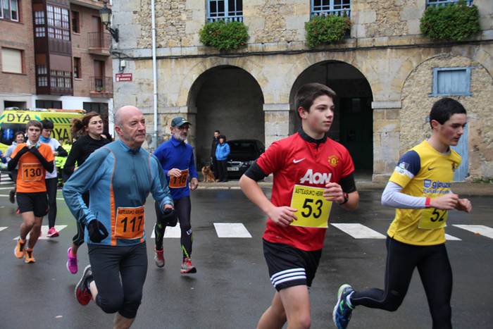 Hirugarrenez, elkartasuna El 55 1515334156601