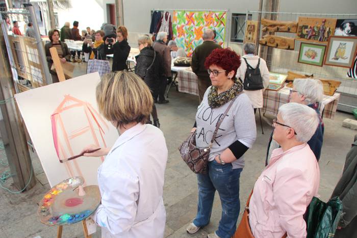 Emakumeen Eguna esku lanak e 11 1489001143553