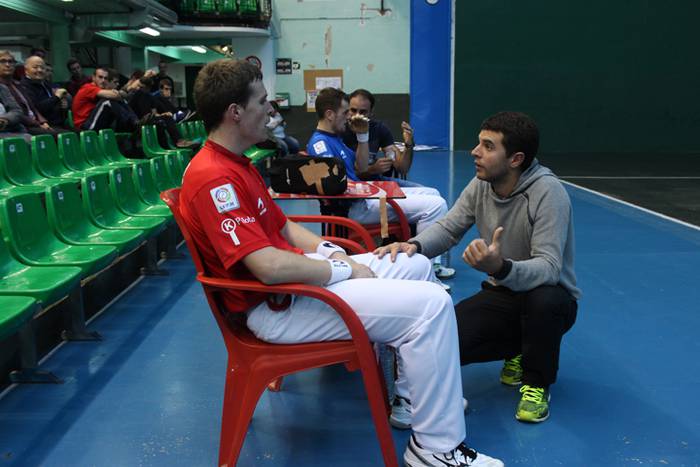 4 1/2 terdiko txapelketa beo 11 1507569888269