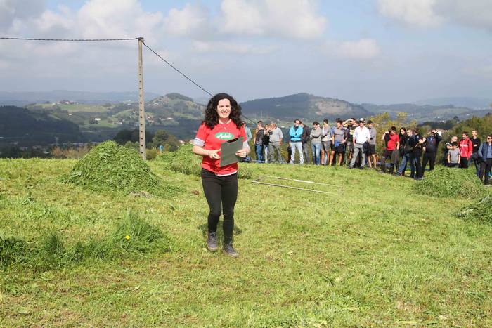 Mikel Lizartzak 40 kilogatik 105 1634046892739