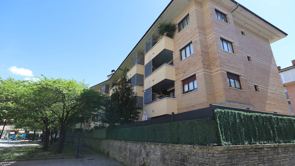 Alliriko zenbait maizter kezkatuta daude, alokairuen kontratuengatik