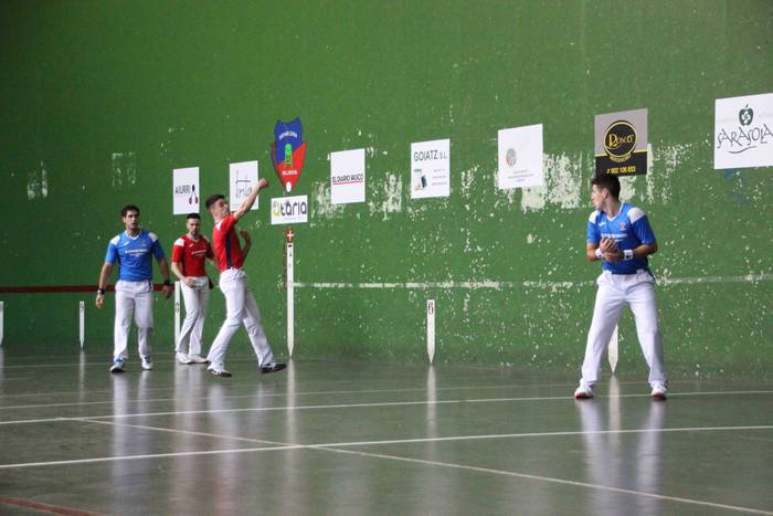 Antton Pebet txapelketako fi 4 1576945886908