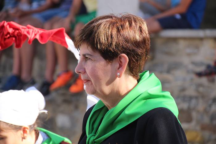 Iritsi da irurarren egun han 15 1506683310831