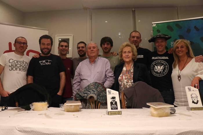 Final handian Lazkoz txapeld 34 1540223771609