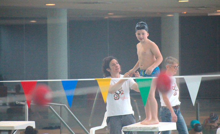 Kirol egokitua ere ikusgarri 17 1517073048957