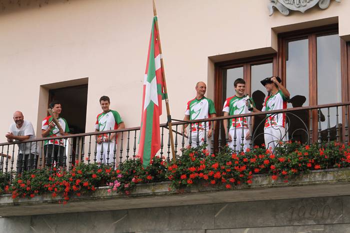 Larraulgo Jaiak 2017 6 1501785864369