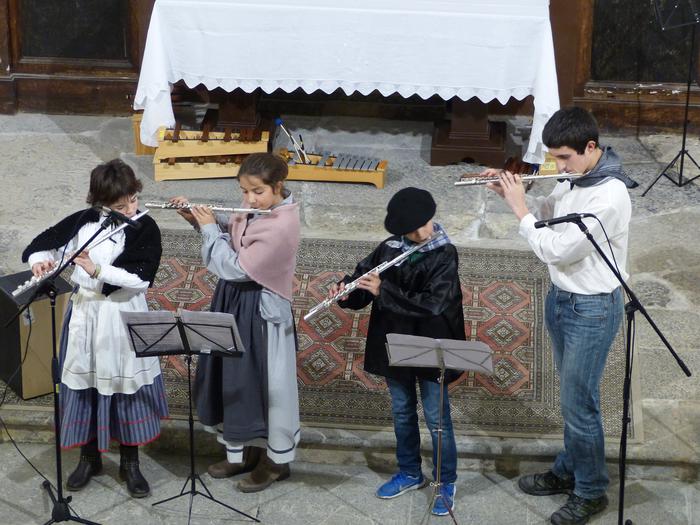 Olentzero Jakinminez azken txanpan 2 1481974651353