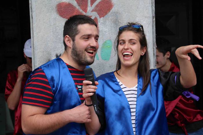 Giro ederra Anoetako Kuadril 12 1527359853544