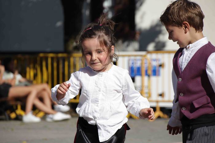 Altzo festak saninazioak has 25 1659120322991