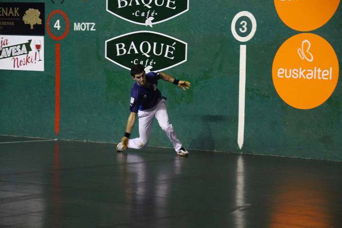 ALTUNA BINAKAKO TXAPELKETA 38 1512761410851